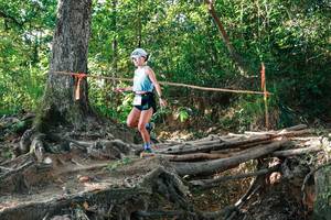 BIB: 
                            <button type="button" onclick="openModal(27550862)" class="btn btn-primary btn-sm float-right btn-popup" data-toggle="modal" data-target=".modal-high-quality">
                        <i class="fas fa-shopping-cart"></i> Add to Cart
                    </button>
                                            <button type="button" onclick="isThisMe(27550862, true)" class="btn btn-success btn-sm float-right btn-popup btn-isme hidden" data-toggle="tooltip" data-placement="bottom" title="นี่คือรูปของคุณใช่ไหม คลิกที่นี่เพื่อเอาเข้าอัลบั้ม">
                        <i class="fas fa-plus"></i> Add to album
                    </button>
                    <button type="button" onclick="isThisMe(27550862, false)" class="btn btn-warning btn-sm float-right btn-popup btn-isnotme hidden">
                        <i class="fas fa-ban"></i> Remove from album
                    </button>